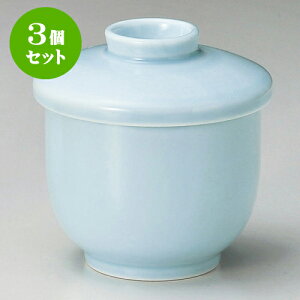 3Zbgނq [Rނq [ 8.2 x 8.4cm ] | q ނ  i q ނq H Ɩp HX  킢 Mtg v[g o a 蕨 i H