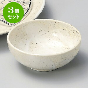 3ZbgVM H3.5{[ [ 10.8 x 4cm ] | aH ې Ƃ񂷂 ʊ  ze H Ɩp HX JtF    킢 Mtg v[g j a 蕨 i 