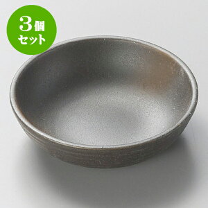 3Zbgԓ O۔ [ 11.5 x 11.5 x 3cm ] | ٓ  M m lC  H Ɩp HX JtF    킢 Mtg v[g o a 蕨 i
