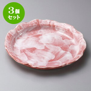 3ZbgێM ԍʉԗ։ԁij [ 24 x 24 x 3cm ] | M fU[gM M lC  H Ɩp HX JtF    킢 Mtg v[g o a 蕨 