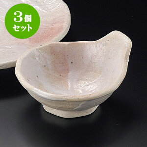 3ZbgVM uې [ 13 x 4.5cm ] | aH ې Ƃ񂷂 ʊ  ze H Ɩp HX JtF    킢 Mtg v[g j a 蕨 i 