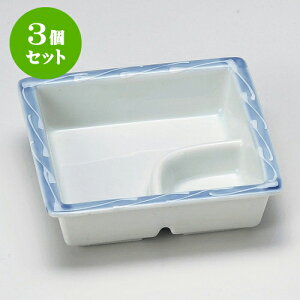 3Zbgԓ t꒿dؕt [ 11.5 x 3.5cm ] | ٓ  M m lC  H Ɩp HX JtF    킢 Mtg v[g o a 蕨 