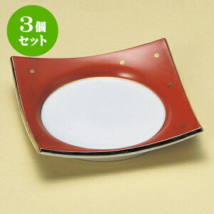 3Zbgԓ 銪_pM [ 11.2 x 11.2 x 2.2cm ] | ٓ  M m lC  H Ɩp HX JtF    킢 Mtg v[g o a 蕨 