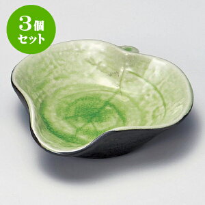 3Zbgԓ qЂ˂؃mt [ 12 x 11.7 x 3cm ] | ٓ  M m lC  H Ɩp HX JtF    킢 Mtg v[g o a 