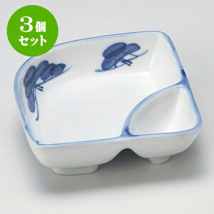 3Zbgԓ `dؔ [ 11.2 x 11.2 x 3.8cm ] | ٓ  M m lC  H Ɩp HX JtF    킢 Mtg v[g o a 