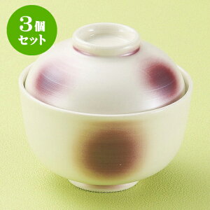 3Zbg~َq }ʉ~َqq [ 11.1 x 9.3cm ] | ϕ   B q lC  H Ɩp HX JtF    킢 Mtg v[g o a 
