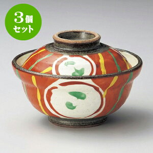 3Zbgϕq ԊGۖ䏬W [ 11 x 7.9cm ] | ϕ   B q lC  H Ɩp HX JtF    킢 Mtg v[g o a 蕨 