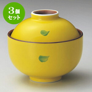 3Zbg~َq ։~َqqij [ 10 x 9cm ] | ϕ   B q lC  H Ɩp HX JtF    킢 Mtg v[g o a 蕨 