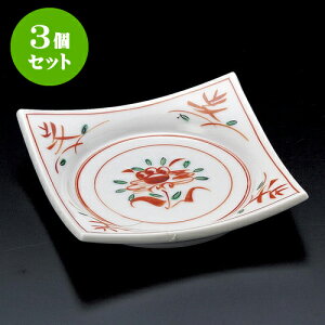 3Zbgԓ ԊGlM [ 11.2 x 11.2 x 2.5cm ] | ٓ  M m lC  H Ɩp HX JtF    킢 Mtg v[g o a 蕨 