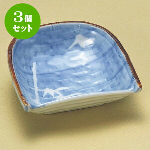 3Zbgԓ |ď [ 10.5 x 10.5 x 4cm ] | ٓ  M m lC  H Ɩp HX JtF    킢 Mtg v[g o a 蕨 i