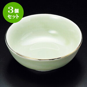 3Zbgԓ q [ 11 x 4.2cm ] | ٓ  M m lC  H Ɩp HX JtF    킢 Mtg v[g o a 蕨 i H
