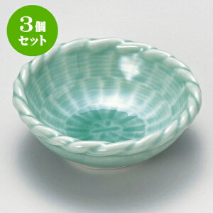 3Zbgԓ [C [ 11 x 4cm ] | ٓ  M m lC  H Ɩp HX JtF    킢 Mtg v[g o a 蕨 i 