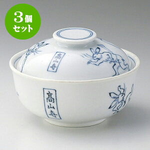 3Zbgϕq Rϕq [ 12.5 x 8.5cm ] | ϕ   B q lC  H Ɩp HX JtF    킢 Mtg v[g o a 蕨 