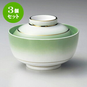 3Zbg~َq q~َqq [ 11.8 x 7.8cm ] | ϕ   B q lC  H Ɩp HX JtF    킢 Mtg v[g o a 