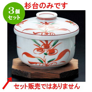 3Zbgނq pĐ [ 11 x 10.5 x 0.8cm ] | q ނ  i q ނq H Ɩp HX  킢 Mtg v[g o a 蕨 i H