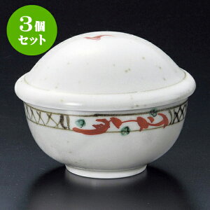 3Zbgނq ԊGԕPt^ [ 9.5 x 8.2 x 8cm 180 ] | q ނ  i q ނq H Ɩp HX  킢 Mtg v[g o a 蕨 