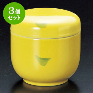 3Zbgނq փO[_Ėڂނq [ 8 x 8cm 180 ] | q ނ  i q ނq H Ɩp HX  킢 Mtg v[g o a 蕨 