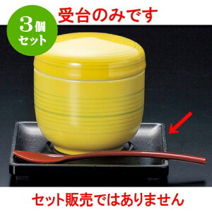 3Zbgނq ijABS [ 11 x 11 x 1.3cm ] | q ނ  i q ނq H Ɩp HX  킢 Mtg v[g o a 蕨 i H