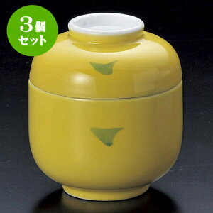 3Zbgނq փO[_~jނq [ 7 x 8.2cm 140 ] | q ނ  i q ނq H Ɩp HX  킢 Mtg v[g o a 