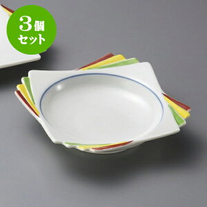 3ZbgVM OF܏ [ 15.5 x 12.5 x 3.5cm ] | aH ې Ƃ񂷂 ʊ  ze H Ɩp HX JtF    킢 Mtg v[g j a 蕨 