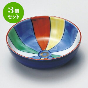 3Zbgԓ Dۏ [ 10.5 x 3.5cm ] | ٓ  M m lC  H Ɩp HX JtF    킢 Mtg v[g o a 蕨 