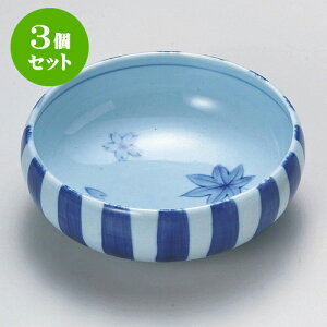 3Zbgԓ tHS [ 10.5 x 4.3cm ] | ٓ  M m lC  H Ɩp HX JtF    킢 Mtg v[g o a 蕨 