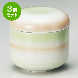 3Zbgނq Fۂނq [ 8 x 7.5cm 200 ] | q ނ  i q ނq H Ɩp HX  킢 Mtg v[g o a 蕨 