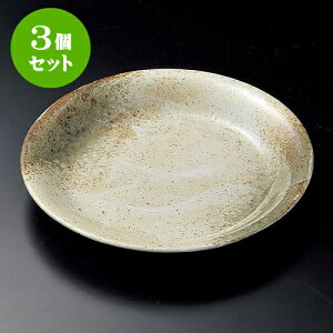 3ZbgێM u9.0[M [ 28 x 3.7cm ] | 傫 M M M M lC  pX^M p[eB[ H Ɩp HX JtF   Mtg v[ga 蕨 i 