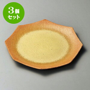3ZbgێM ɉꕗpM [ 24.4 x 2.5cm ] | M fU[gM M lC  H Ɩp HX JtF    킢 Mtg v[g o a 蕨 i