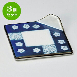 3Zbgԓ ~Ԋp܎M [ 11 x 11 x 2.5cm ] | ٓ  M m lC  H Ɩp HX JtF    킢 Mtg v[g o a 蕨 