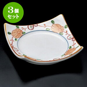 3Zbgԓ ԓlM [ 11.2 x 11.2 x 3cm ] | ٓ  M m lC  H Ɩp HX JtF    킢 Mtg v[g o a 蕨 