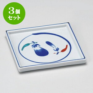 3Zbgԓ iXlpM [ 11 x 11 x 1cm ] | ٓ  M m lC  H Ɩp HX JtF    킢 Mtg v[g o a 蕨 i 