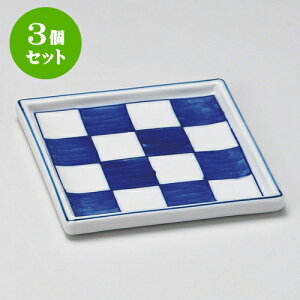 3Zbgԓ slpM [ 11 x 11 x 1cm ] | ٓ  M m lC  H Ɩp HX JtF    킢 Mtg v[g o a 蕨 i 