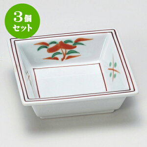 3Zbgԓ ԊGԎlp [ 11.2 x 3.5cm ] | ٓ  M m lC  H Ɩp HX JtF    킢 Mtg v[g o a 蕨 