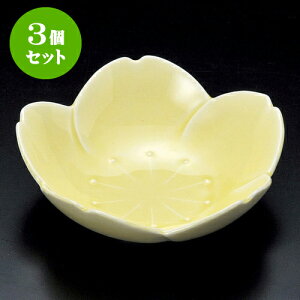 3Zbgԓ  [ 11 x 3.5cm ] | ٓ  M m lC  H Ɩp HX JtF    킢 Mtg v[g o a 蕨 i H