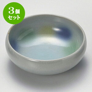 3Zbgԓ 3Fۏ [ 11 x 4.3cm ] | ٓ  M m lC  H Ɩp HX JtF    킢 Mtg v[g o a 蕨 i 