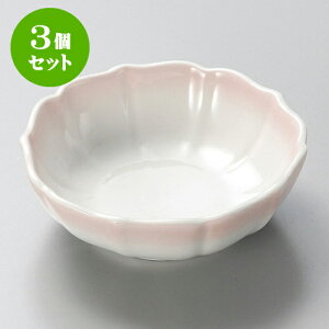 3Zbgԓ sNԌ^ [ 11.2 x 3.6cm ] | ٓ  M m lC  H Ɩp HX JtF    킢 Mtg v[g o a 蕨 