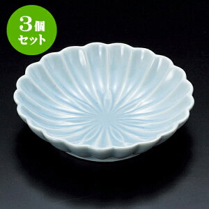 3Zbgԓ e^M [ 11 x 2.5cm ] | ٓ  M m lC  H Ɩp HX JtF    킢 Mtg v[g o a 蕨 i H