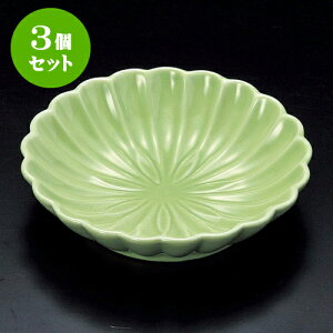 3Zbgԓ Oe^M [ 11 x 2.5cm ] | ٓ  M m lC  H Ɩp HX JtF    킢 Mtg v[g o a 蕨 i 