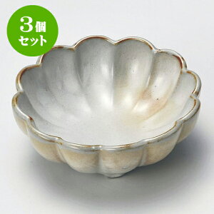 3Zbgԓ {3c [ 11 x 4cm ] | ٓ  M m lC  H Ɩp HX JtF    킢 Mtg v[g o a 蕨 