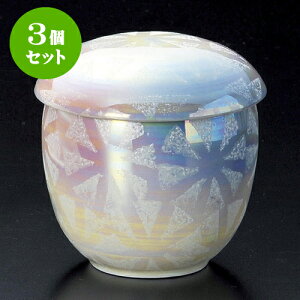 3Zbgނq X^[ʓFނqij [ 7.6 x 8.3cm 200 ] | q ނ  i q ނq H Ɩp HX  킢 Mtg v[g o a