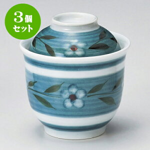 3Zbgނq ԏzq [ 8.2 x 8.5cm 150 ] | q ނ  i q ނq H Ɩp HX  킢 Mtg v[g o a 蕨 i 