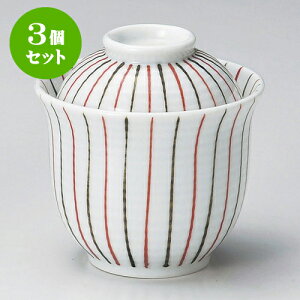 3Zbgނq 2FgNTzq [ 8.2 x 8.5cm 150 ] | q ނ  i q ނq H Ɩp HX  킢 Mtg v[g o a 蕨 