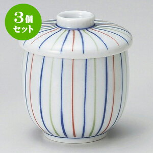 3Zbgނq FgNTނq [ 6.7 x 8cm 150 ] | q ނ  i q ނq H Ɩp HX  킢 Mtg v[g o a 蕨 