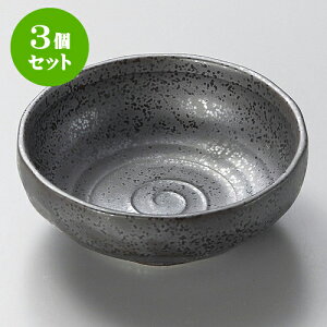 3Zbgԓ CuV3.5{[ [ 10.8 x 3.7cm ] | ٓ  M m lC  H Ɩp HX JtF    킢 Mtg v[g o a 蕨 