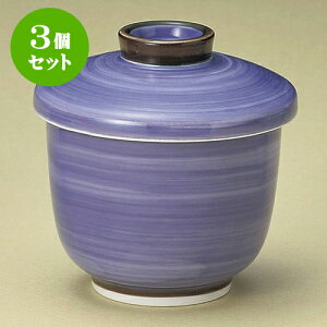 3Zbgނq ^ނq [ 8.3 x 8.5cm 200 ] | q ނ  i q ނq H Ɩp HX  킢 Mtg v[g o a 蕨 i 