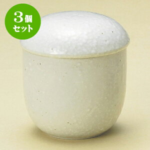 3Zbgނq ~jۂނ [ 7 x 8cm 160 ] | q ނ  i q ނq H Ɩp HX  킢 Mtg v[g o a 蕨 i H