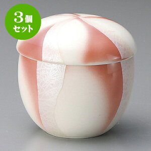 3Zbgނq IWނqij [ 7.5 x 7.5cm 132 ] | q ނ  i q ނq H Ɩp HX  킢 Mtg v[g o a 