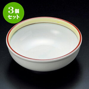 3Zbgԓ OFzM [ 10.8 x 4cm ] | ٓ  M m lC  H Ɩp HX JtF    킢 Mtg v[g o a 蕨 i H