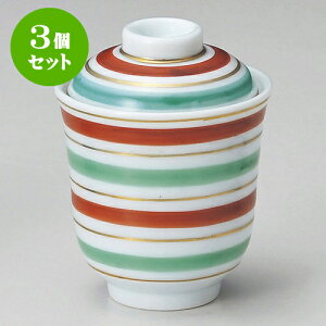 3Zbgނq ܋؈q [ 7.3 x 9cm 120 ] | q ނ  i q ނq H Ɩp HX  킢 Mtg v[g o a 蕨 